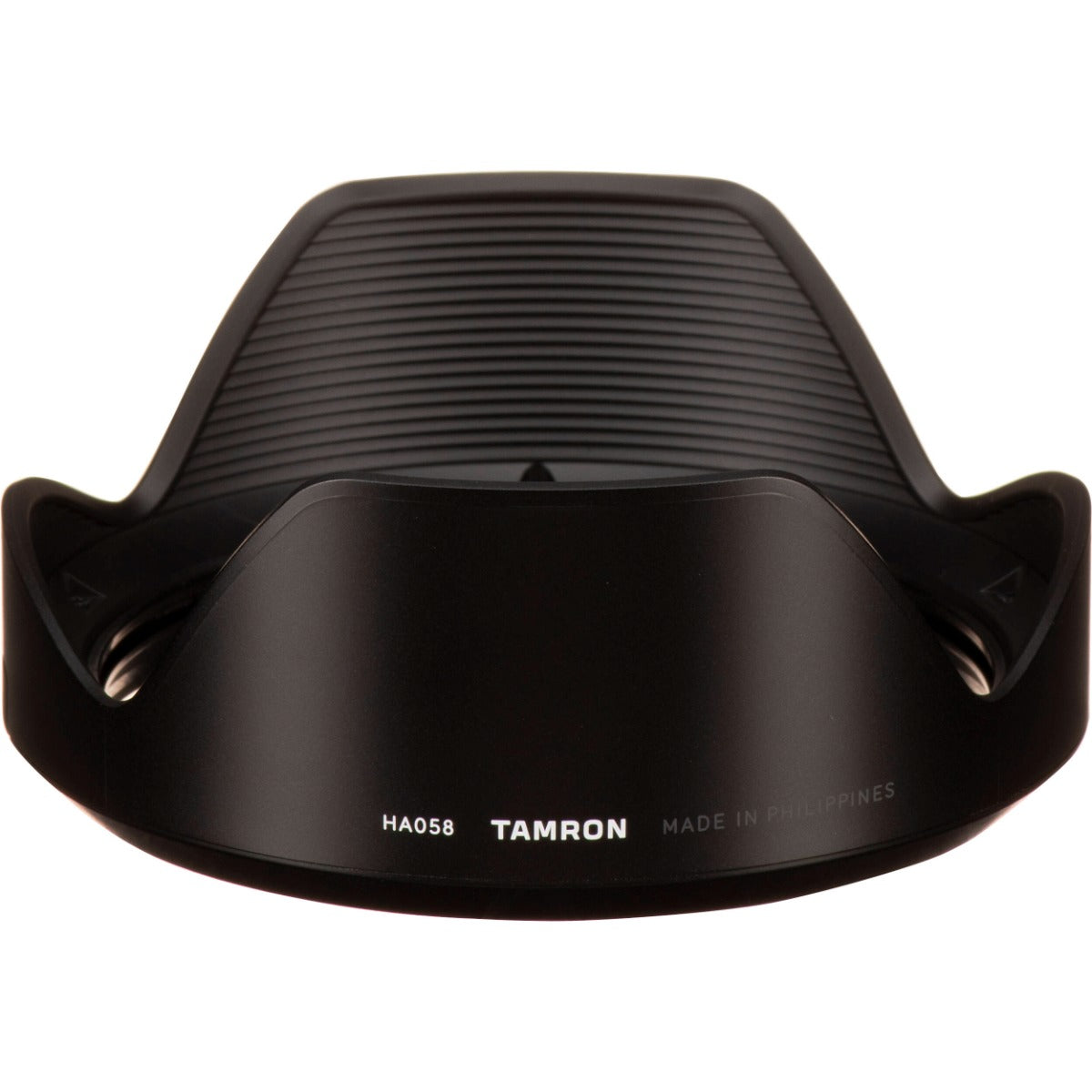 Tamron 35-150mm F2-2.8 Di III VXD for Nikon Z Mount