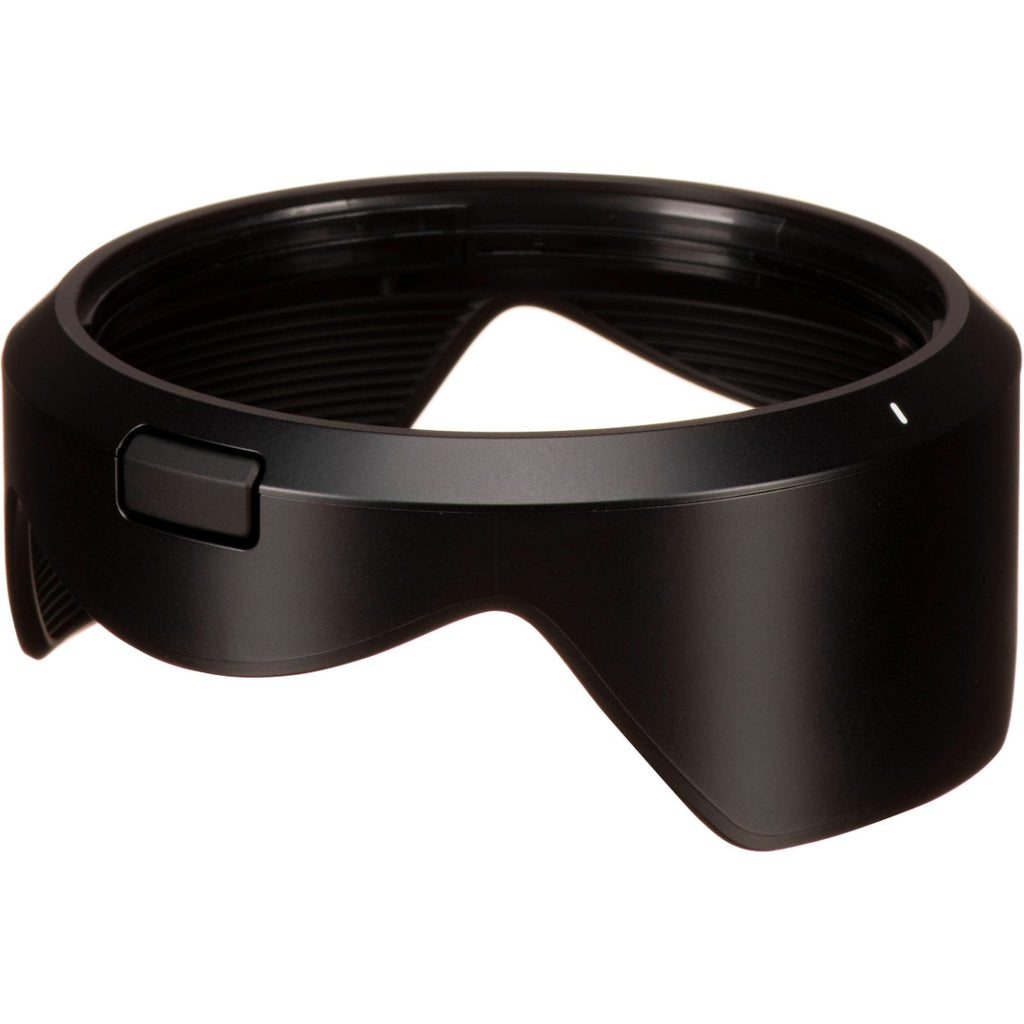 Tamron 35-150mm F2-2.8 Di III VXD for Nikon Z Mount