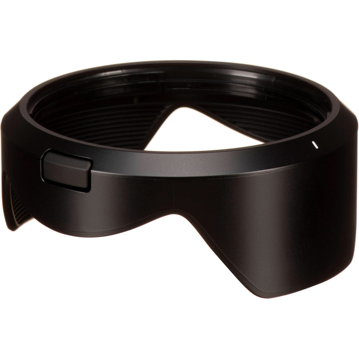 Tamron 35-150mm F2-2.8 Di III VXD for Nikon Z Mount