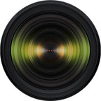 Tamron 35-150mm F2-2.8 Di III VXD for Nikon Z Mount