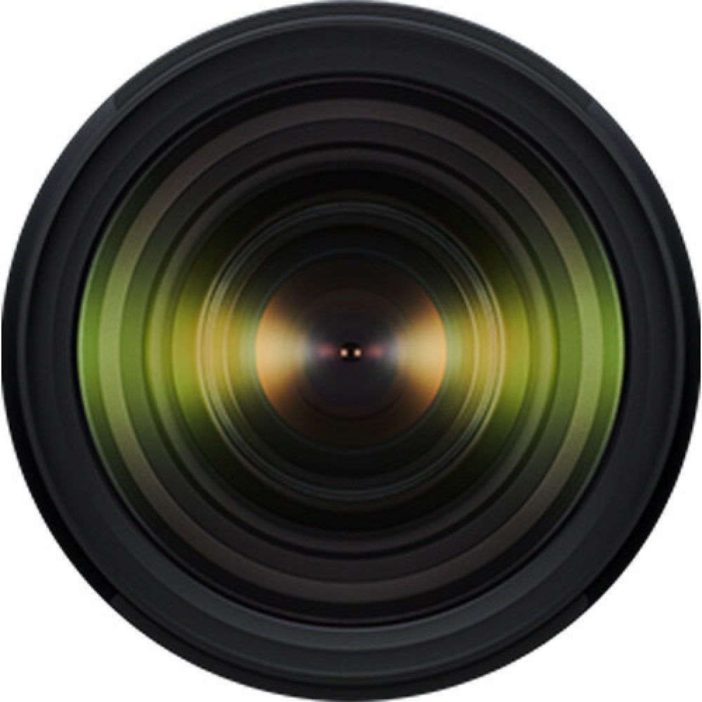 Tamron 35-150mm F2-2.8 Di III VXD for Nikon Z Mount