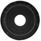 Tamron 35-150mm F2-2.8 Di III VXD for Nikon Z Mount