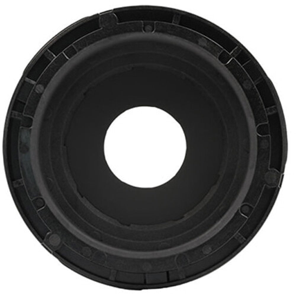 Tamron 35-150mm F2-2.8 Di III VXD for Nikon Z Mount