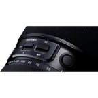 Tamron 35-150mm F2-2.8 Di III VXD for Nikon Z Mount