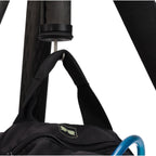 Benro TMA48CXL Extra Long Series 4 Mach3 Carbon Fiber Tripod