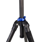 Benro TMA48CXL Extra Long Series 4 Mach3 Carbon Fiber Tripod