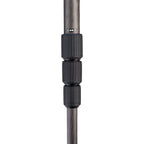 Benro TMA48CXL Extra Long Series 4 Mach3 Carbon Fiber Tripod