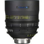 TOKINA 16-28mm T3 CINE Mk II PL Mount