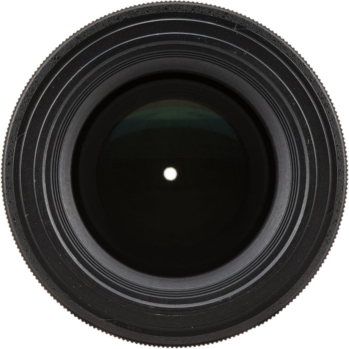 Tokina ATX-I 100MM f/2.8 Macro Lens - Canon