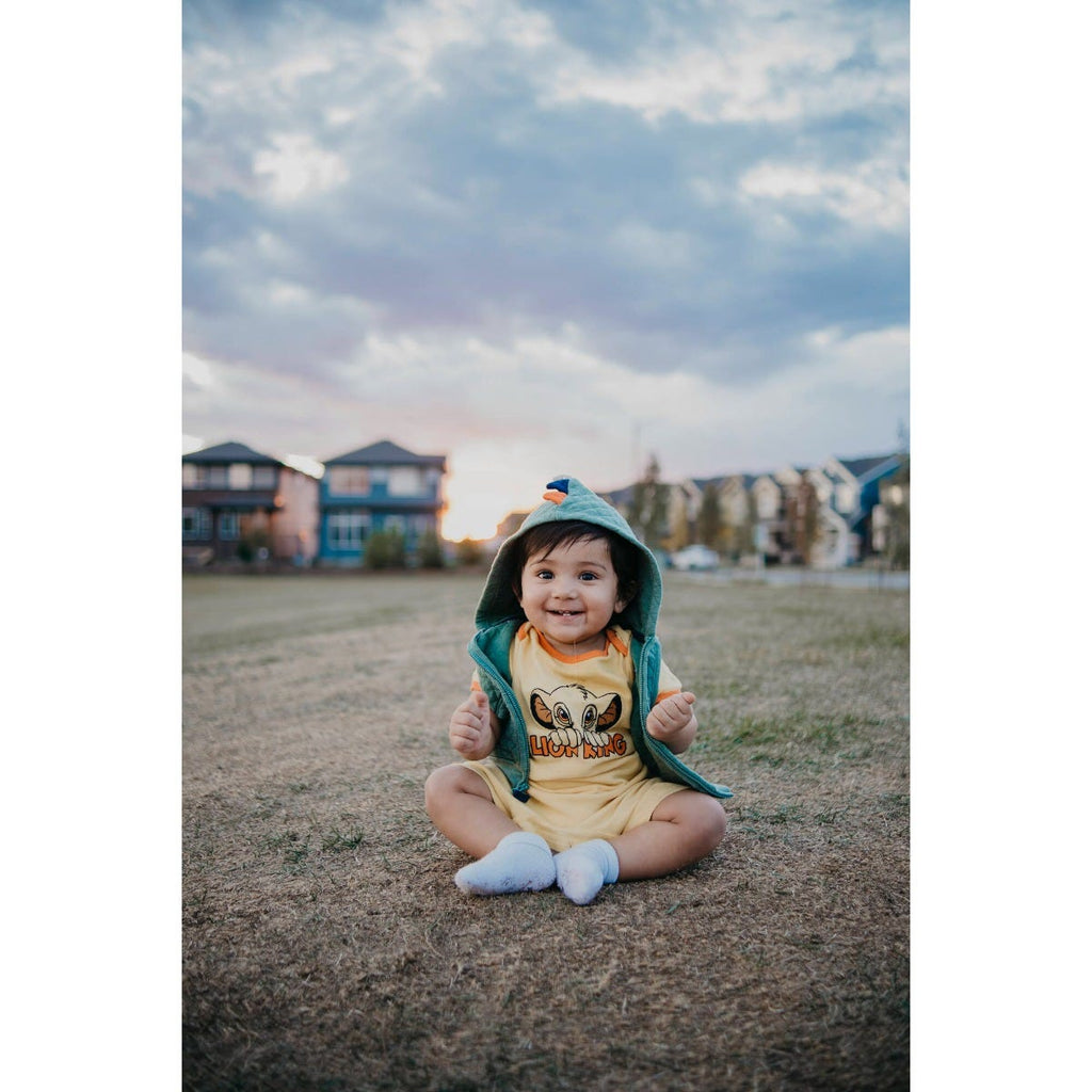 Tokina atx-m 23mm f/1.4 Sony E  