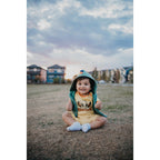 Tokina atx-m 23mm f/1.4 Sony E  