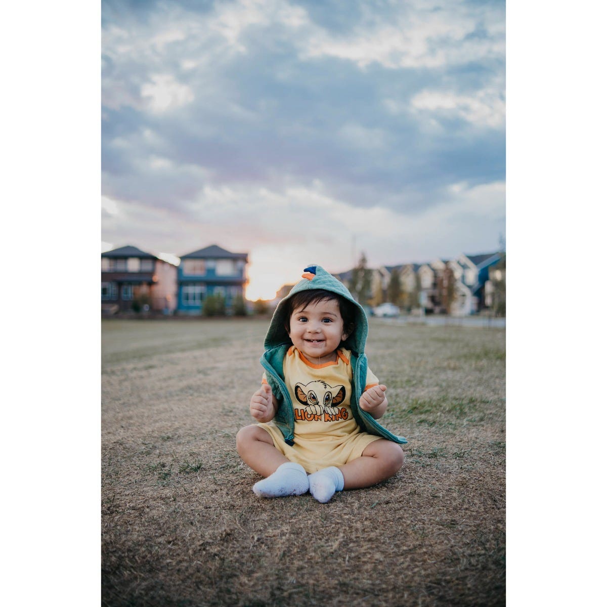 Tokina atx-m 23mm f/1.4 Sony E  