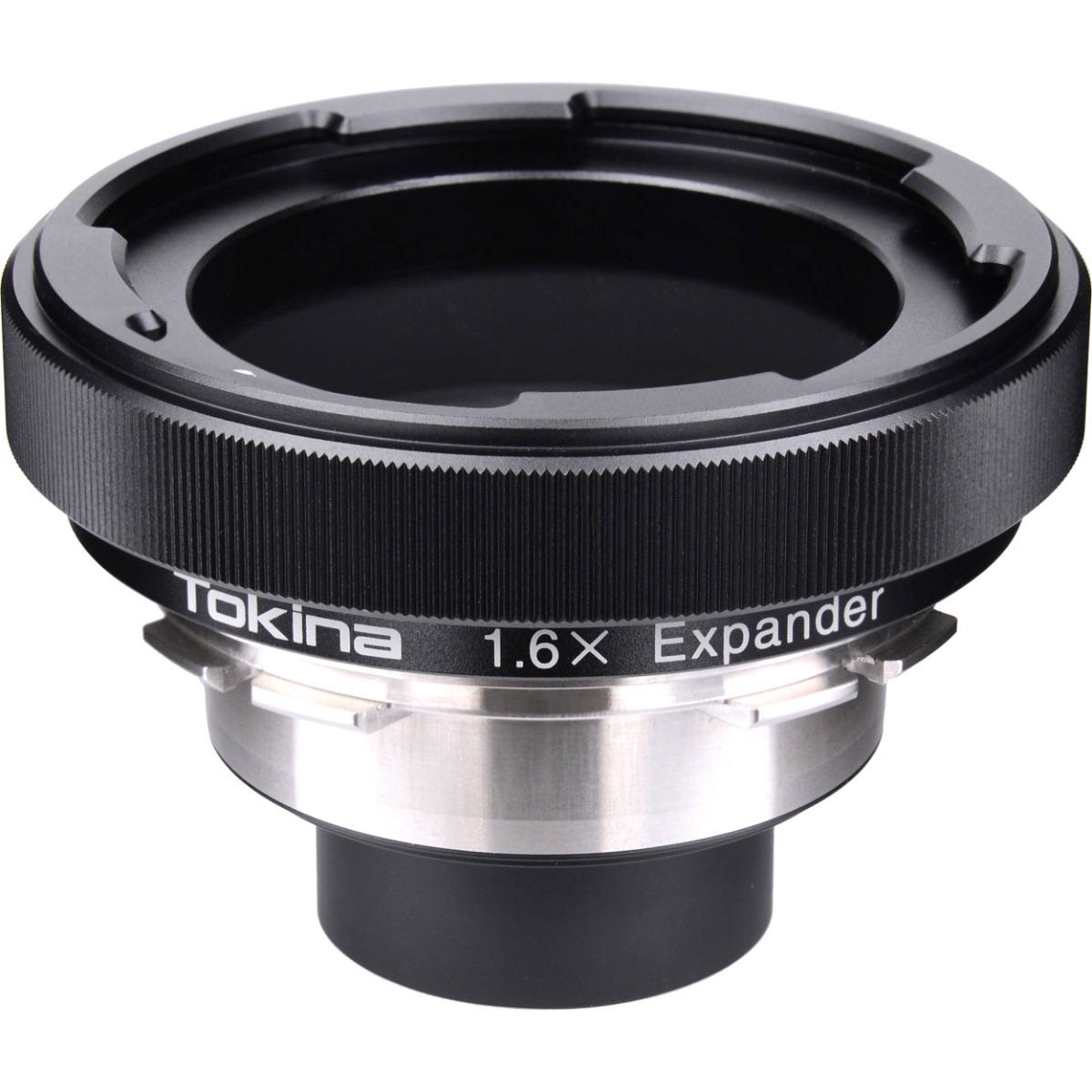 Tokina Cinema 1.6x Expander PL Mount to PL Mount 