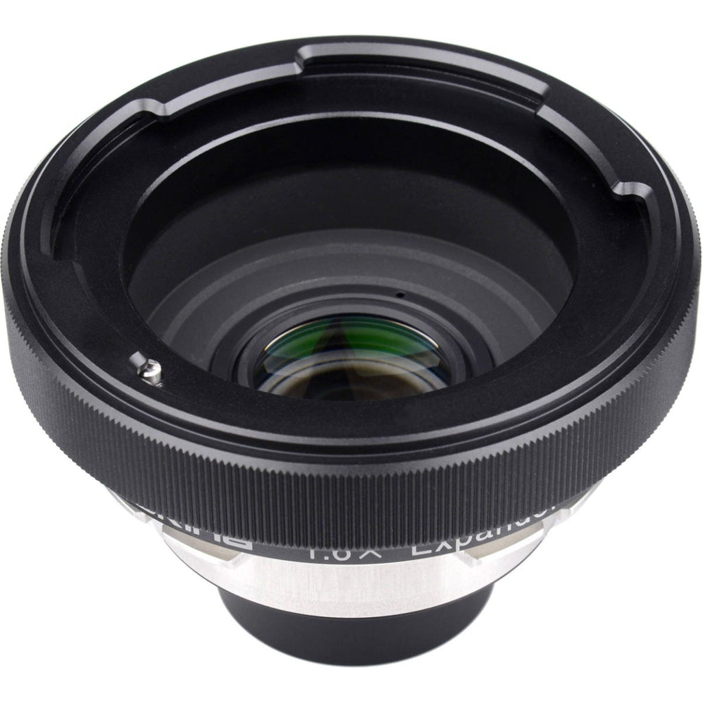 Tokina Cinema 1.6x Expander PL Mount to PL Mount 
