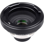 Tokina Cinema 1.6x Expander PL Mount to PL Mount 