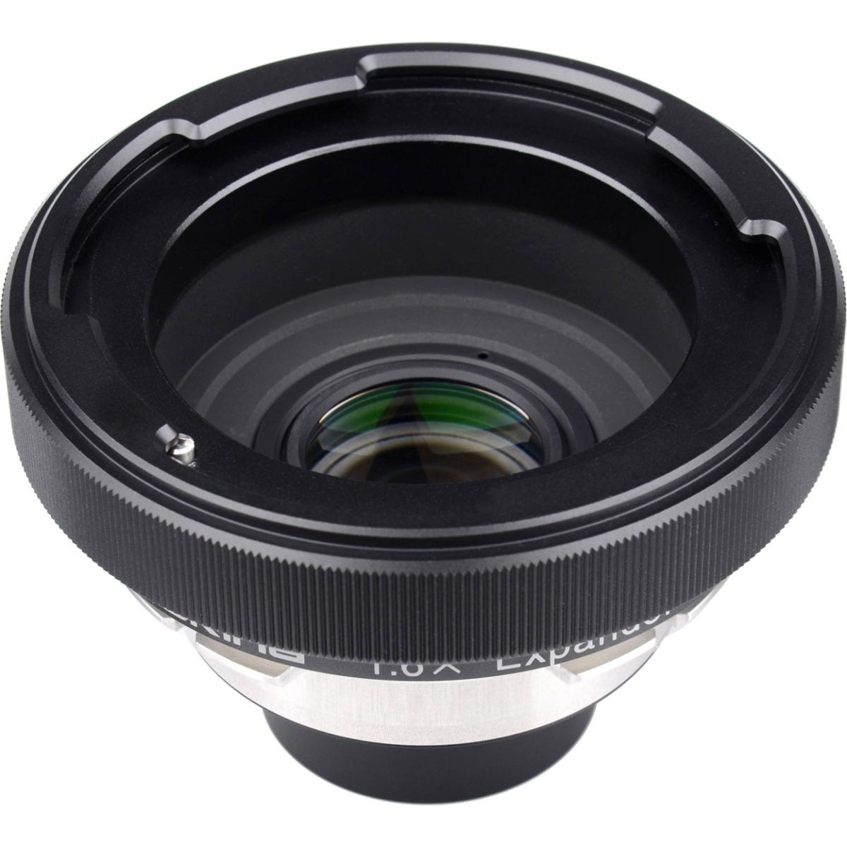 Tokina Cinema 1.6x Expander PL Mount to PL Mount 
