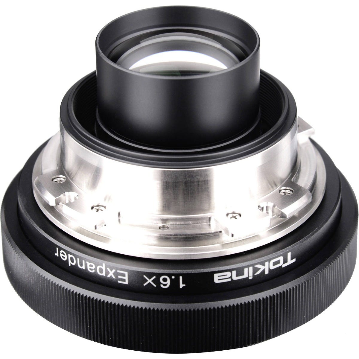 Tokina Cinema 1.6x Expander PL Mount to PL Mount 