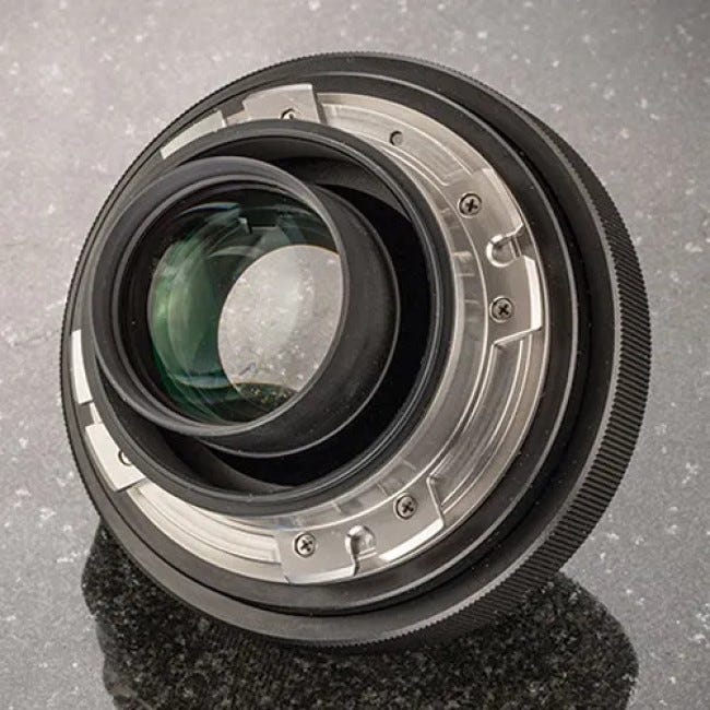 Tokina Cinema 1.6x Expander PL Mount to PL Mount 