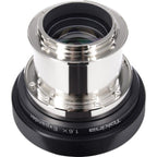 Tokina Cinema 1.6x Expander PL Mount to Sony E Mount 