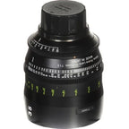 Tokina Cinema 35mm T1.5 Lens for PL Mount 