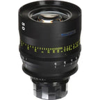 Tokina Cinema 50mm T1.5 Lens for PL Mount 