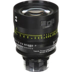 Tokina Cinema 85mm T1.5 Lens for PL Mount