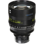Tokina Cinema 85mm T1.5 Lens for PL Mount