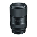 Tokina FiRIN 100mm f/2.8 FE Macro