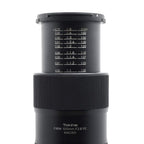 Tokina FiRIN 100mm f/2.8 FE Macro