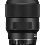 Tokina FiRIN 20mm f/2 FE AF for Sony E-Mount (Auto Focus)
