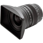 Tokina FiRIN 20mm f/2 FE MF for Sony E-Mount