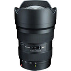 Tokina Opera 16-28mm f/2.8 FF for Canon