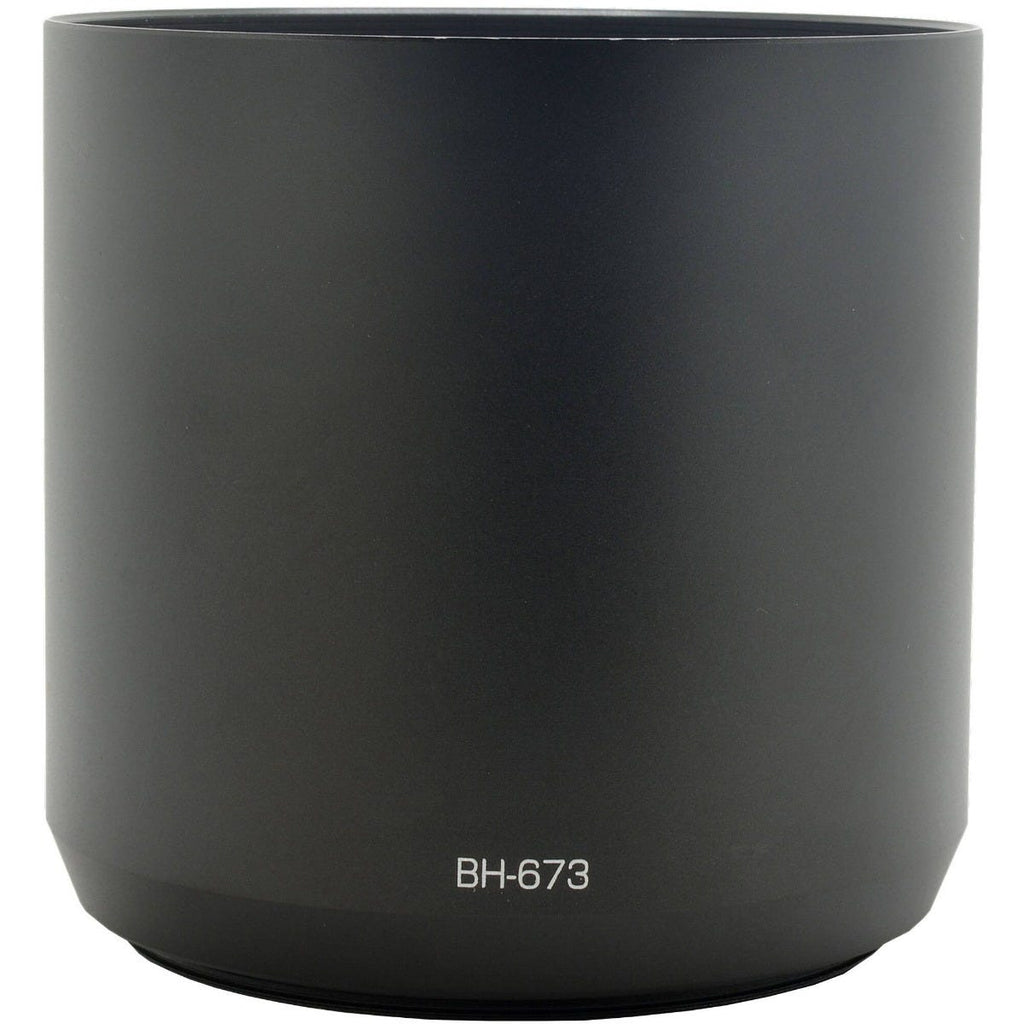Tokina SZX 400mm f/8 Reflex MF Lens for Fujifilm X