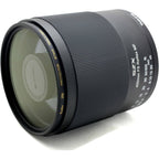 Tokina SZX 400mm f/8 Reflex MF Lens for Fujifilm X