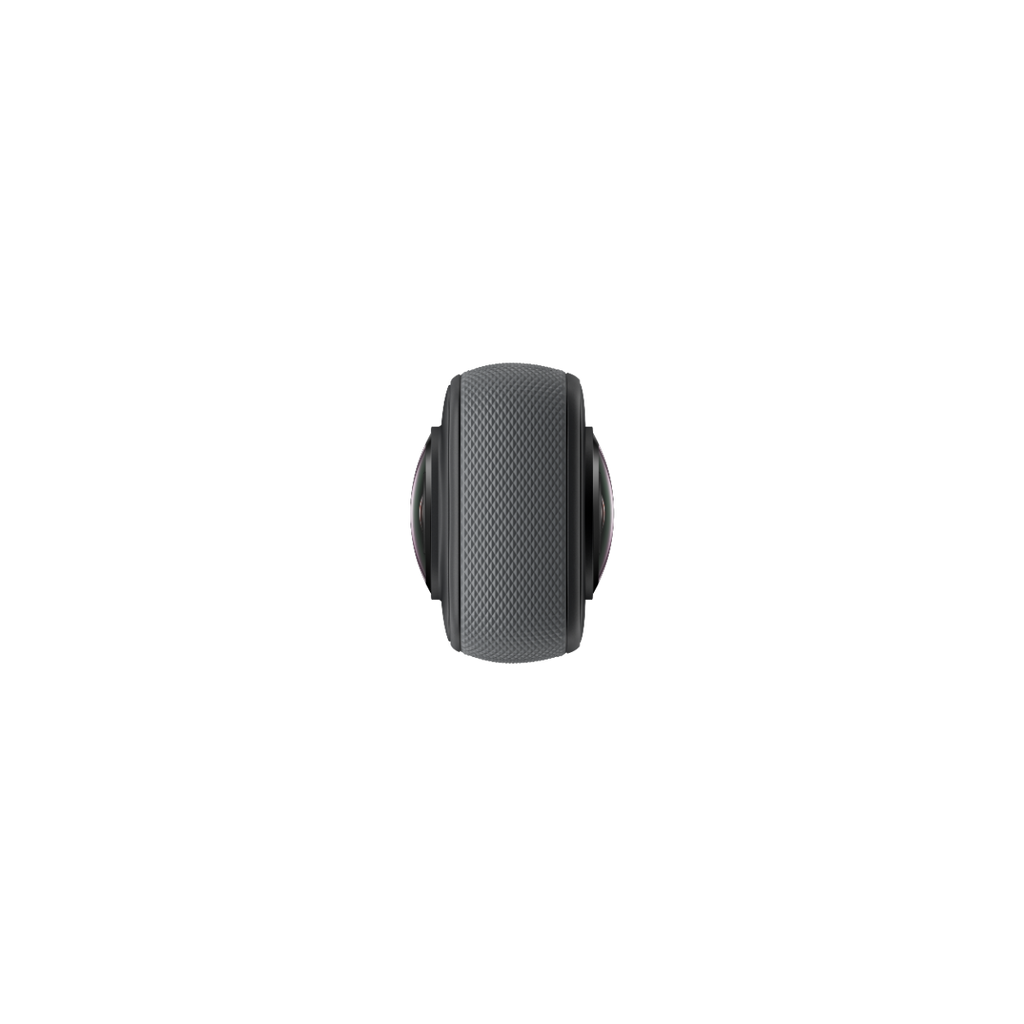 Sony FE 24-50mm f/2.8 G Lens