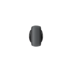 Sony FE 24-50mm f/2.8 G Lens