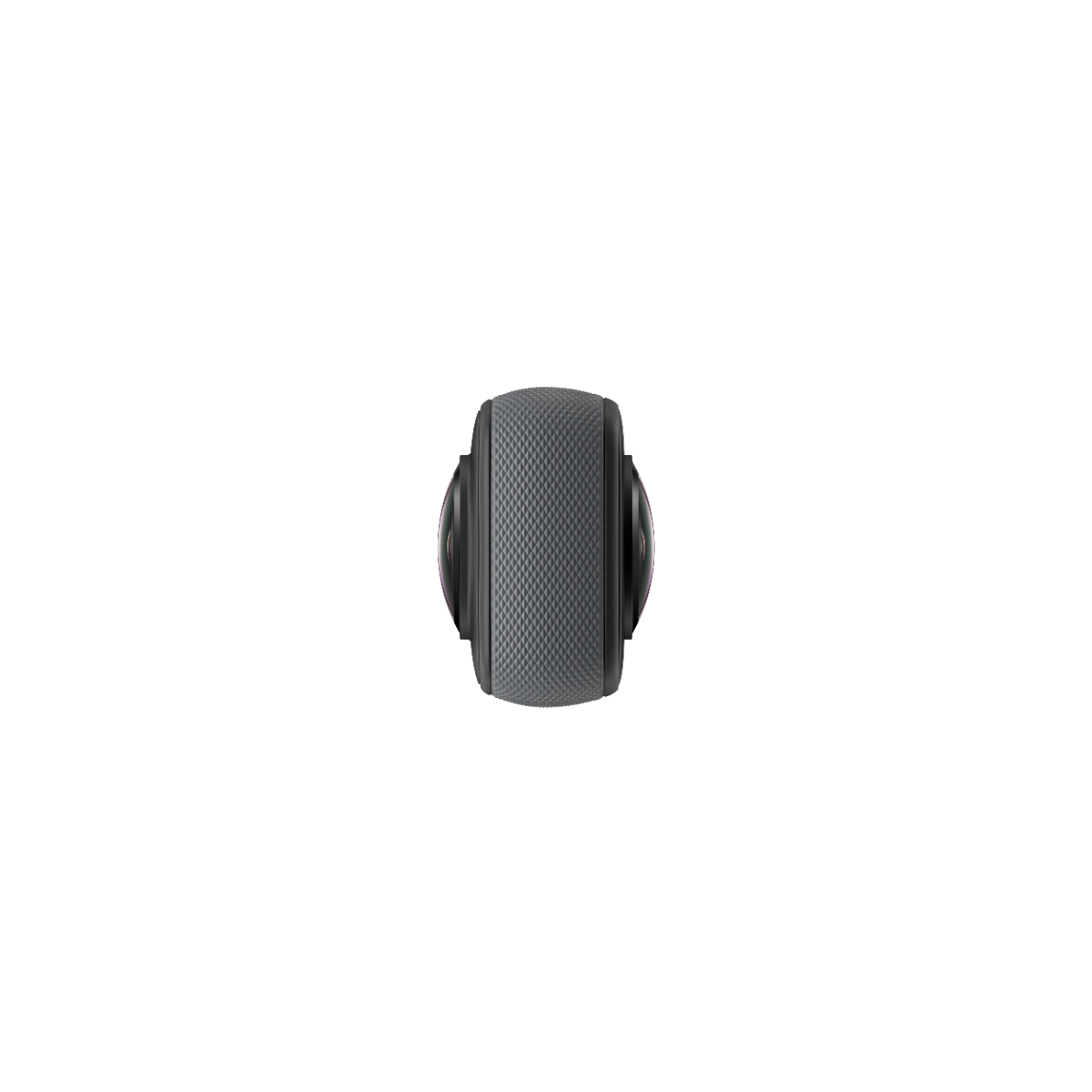 Sony FE 24-50mm f/2.8 G Lens