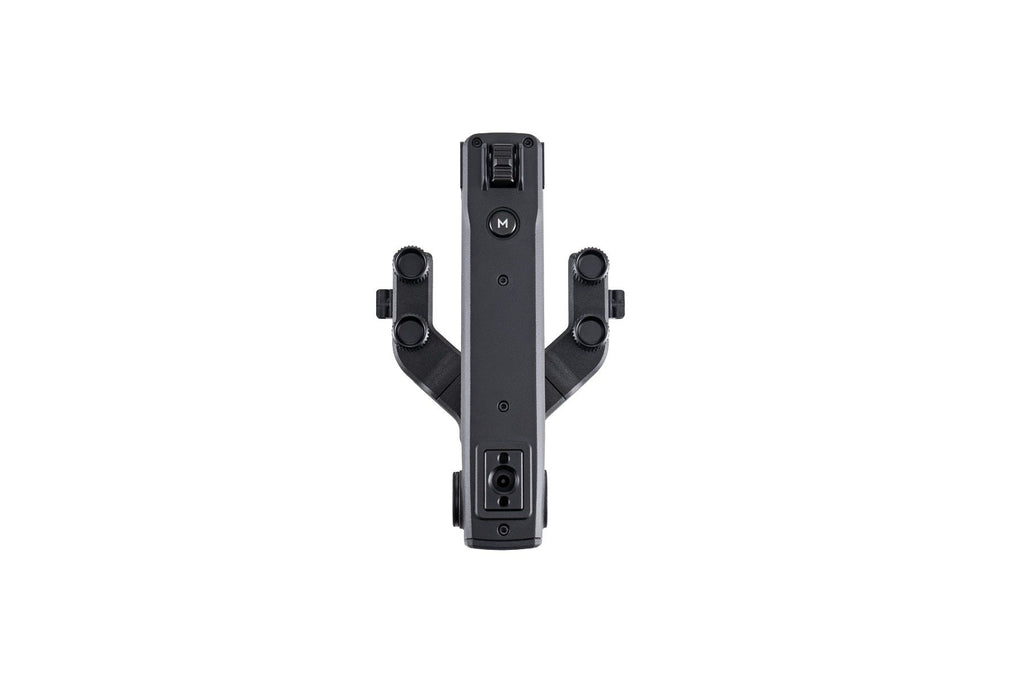 DJI Ronin 4D 4-Axis Cinema Camera 8K Combo