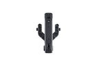 DJI Ronin 4D 4-Axis Cinema Camera 8K Combo