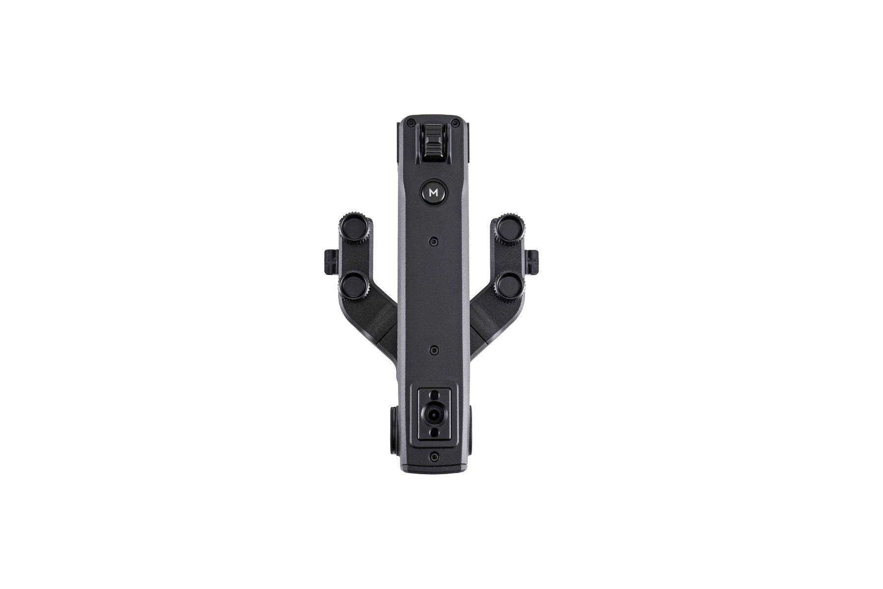 DJI Ronin 4D 4-Axis Cinema Camera 8K Combo