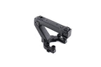 DJI Ronin 4D 4-Axis Cinema Camera 8K Combo
