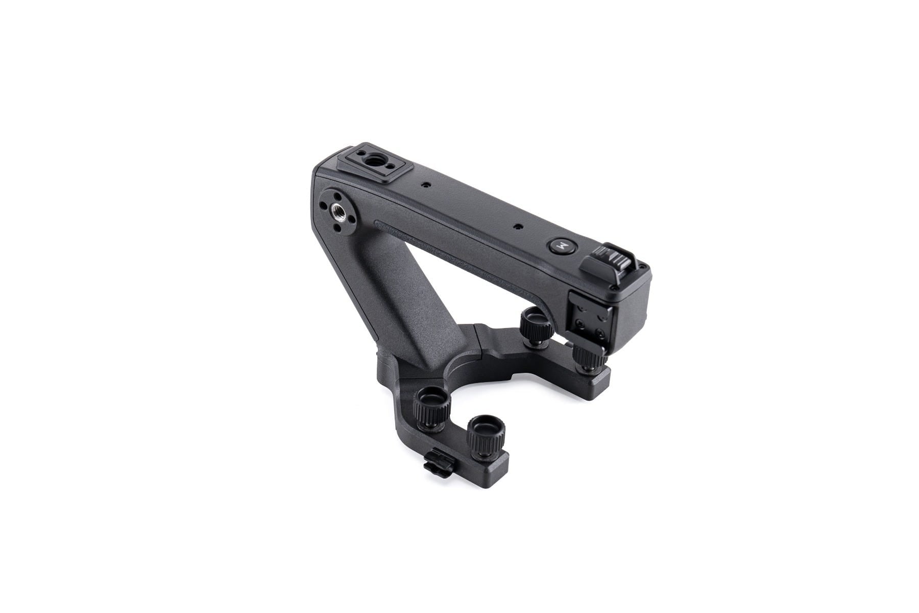 DJI Ronin 4D 4-Axis Cinema Camera 8K Combo