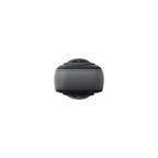 Insta360 X5