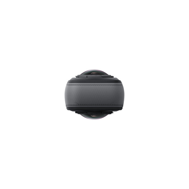 Insta360 X5