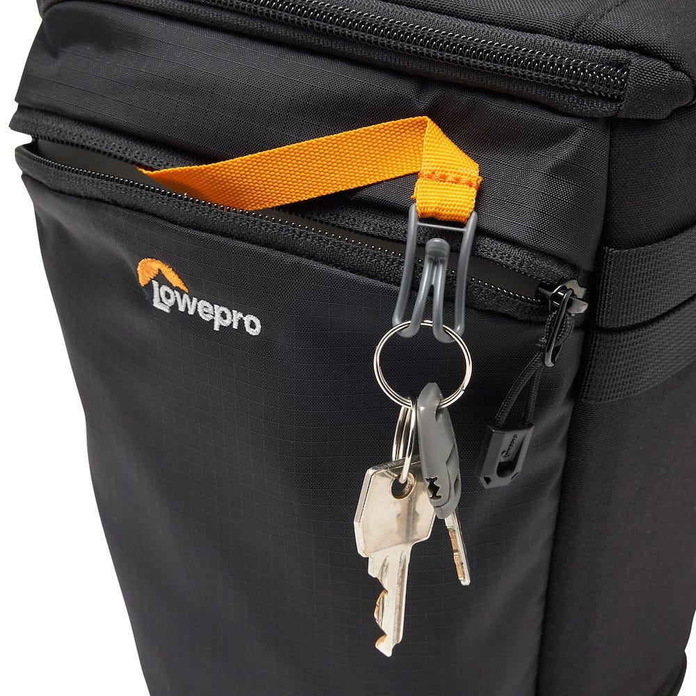 Lowepro ProTactic TLZ 70 Pro AW III