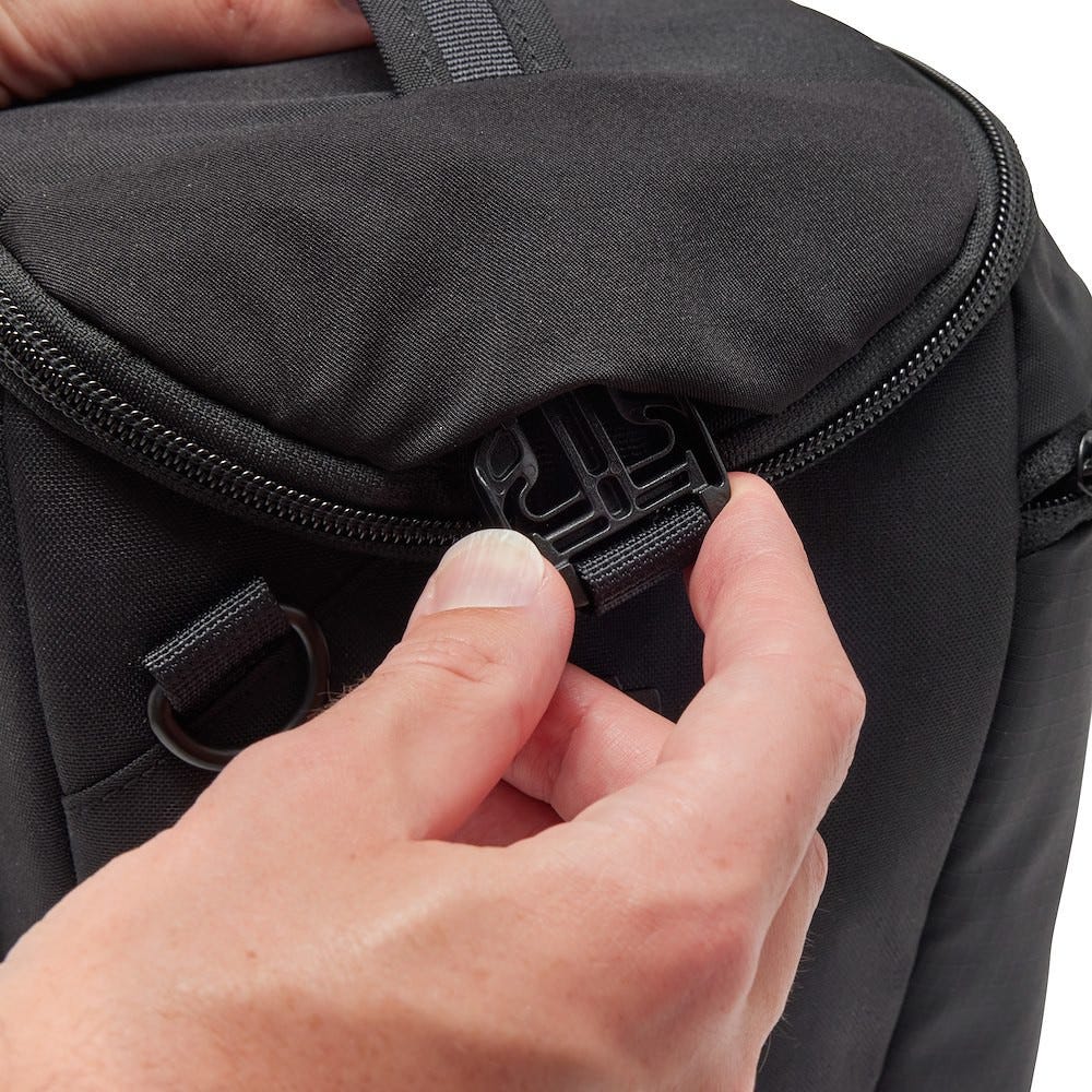 Lowepro ProTactic TLZ 70 Pro AW III