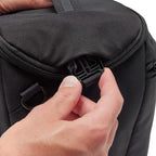 Lowepro ProTactic TLZ 70 Pro AW III