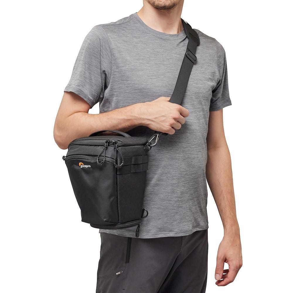 Lowepro ProTactic TLZ 70 Pro AW III