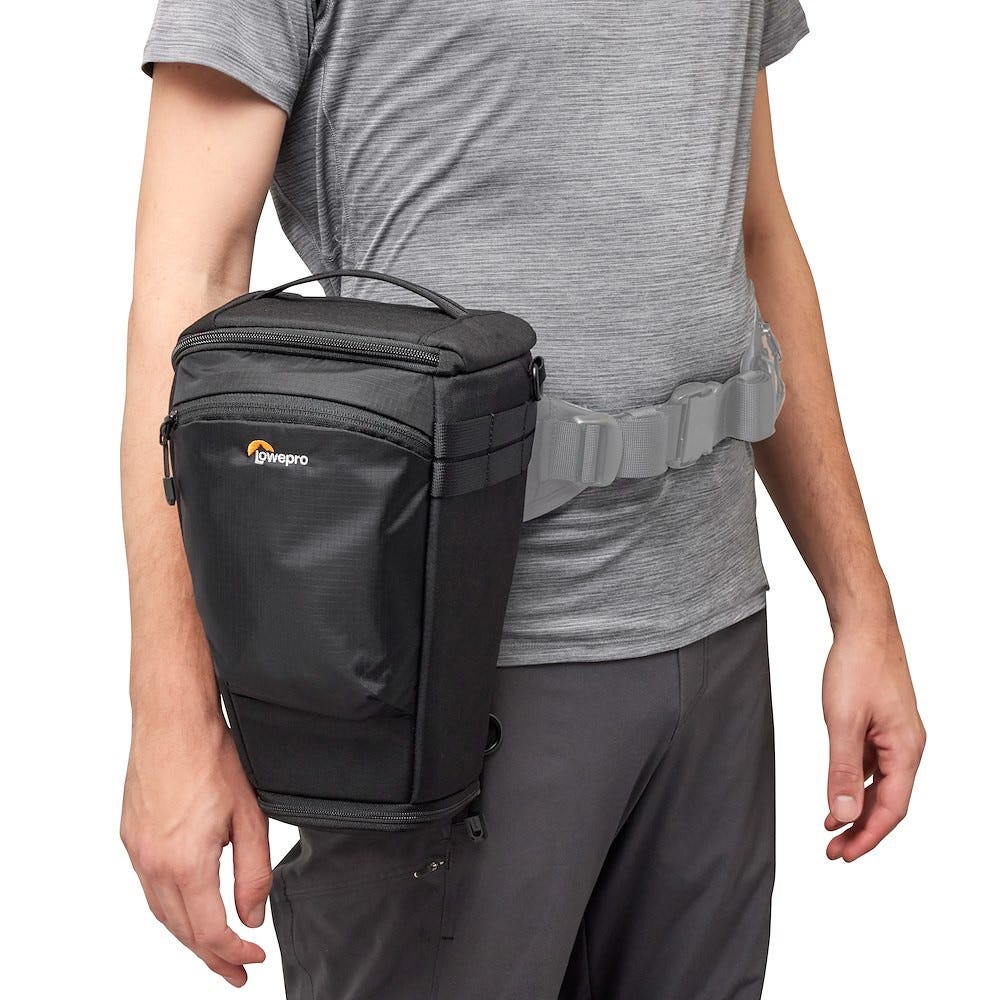 Lowepro ProTactic TLZ 75 Pro AW III