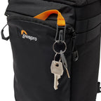 Lowepro ProTactic TLZ 75 Slim AW III